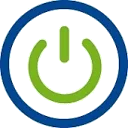 Logo VersimpelIT - versimpel je leven met IT