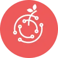 Logo Best Byte