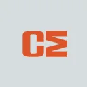 Logo CoMo-Industrial Engineering B.V.