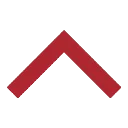 Logo Propertize