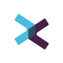 Logo Markaid Nederland