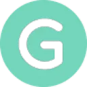 Logo Gelukkige Student