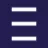 Logo van ENERZEE