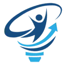 Logo Return on experience