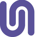 Logo Unify Recruitment