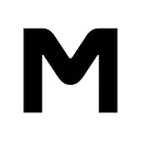 Logo Muxio