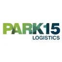 Logo Park15 Logistics