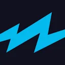 Logo WAES