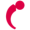 Logo De Twentse Zorgcentra