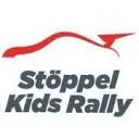 Logo Stichting StöppelKidsRally