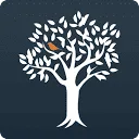 Logo Finch Capital