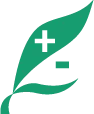 Logo Stichting De Groene Rekenkamer