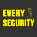 Logo Every Security