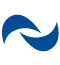 Logo van SH Project Management