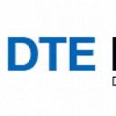 Logo DTE Roofing B.V.
