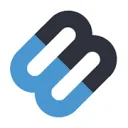 Logo Bestboats International Yachtbroker