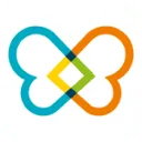 Logo Korian Nederland