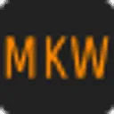 Logo MKW Groep