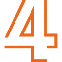 Logo Padel4All