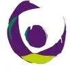 Logo Trijntje Kootstra Consultancy