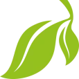 Logo Hoveniers AND Groencentrum Wenninkhof