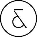Logo Philips AND Philips