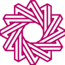 Logo WeAreBrain Foundation