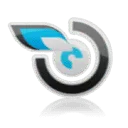 Logo ARuitenberg Fotografie