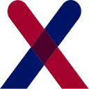 Logo flexIQ