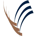 Logo VLM Accountants AND Adviseurs