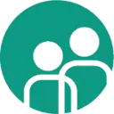 Logo Jobba Recruitment