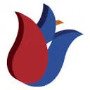 Logo Dutchprint