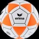 Logo Sportvereniging Velden