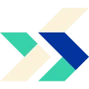 Logo Dijkstaal B.V.