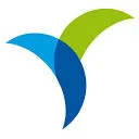 Logo Natuur en Milieufederatie Flevoland