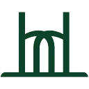 Logo Hofparken Investments