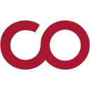 Logo van Copier