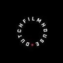 Logo Dutch Film House