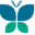 Logo Prihoda Nederland
