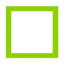 Logo Glashandel Wybenga