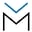 Logo Abma Advocaten