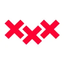 Logo Gemeente Breda