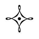 Logo Textile Alchemy