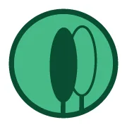 Logo Hoveniersbedrijf De Vuursche