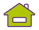 Logo Schilders- en Afwerkingsbedrijf Lammertse BV