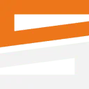 Logo van STEDUPRO
