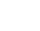 Logo Velas Consultancy