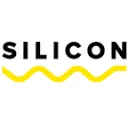 Logo SILICON