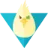 Logo Cyber Eagle