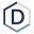 Logo Maxus EV Centre de Poort